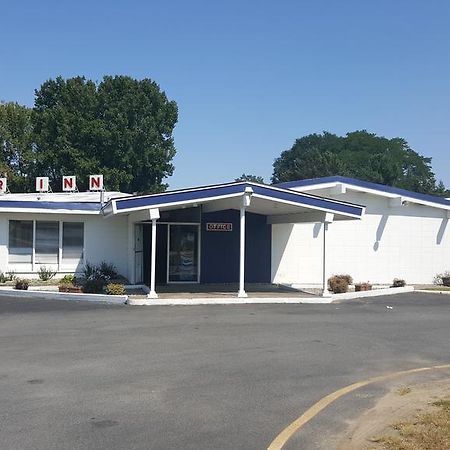 Motel 6-Schenectady, Ny 외부 사진