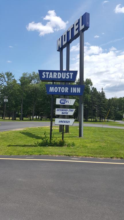 Motel 6-Schenectady, Ny 외부 사진